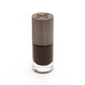 Boho green makeup Nagellak travel 13 5.00 Milliliter