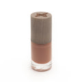 Boho green makeup Nagellak earth 21 5.00 Milliliter