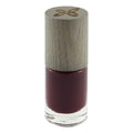 Boho green makeup Nagellak mystic 56 5.00 Milliliter