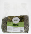 MijnNatuurwinkel Pompoen pitten 1.00 Kilogram