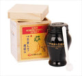 Ilhwa Ginseng extract 30.00 Gram