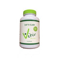 Vitiv Cat's claw 5000mg extract 90.00 Capsules