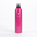 YouAll Luxury doucheschuim 200.00 Milliliter