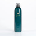YouAll Energizing hydrating douche schuim 200.00 Milliliter