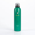 YouAll Organic doucheschuim 200.00 Milliliter