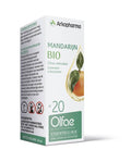 Olfae Mandarijn 20 bio 10.00 Milliliter