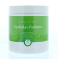RPSH Sana Intest Equilibrium Prebiotics 300.00 Gram