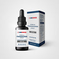 Uniswiss Frankincense (boswellia serrata) 10.00 Milliliter
