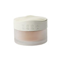 Uoga Uoga Bronzing powder 646 beach mode 5.00 Gram