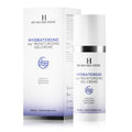 Dr. van der Hoog Hydraterende 24H moisting cream  50.00 Milliliter