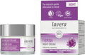 Lavera Firming night cream bio 50.00 Milliliter
