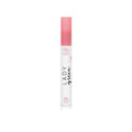 Lady Green Volume mascara bourgogne 1 Stuks