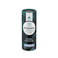 Ben & Anna Deodorant green fusion papertube 40.00 Gram