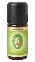 Primavera Sinaasappel bio 10 Milliliter