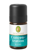 Primavera Concentration blend 5.00 Milliliter