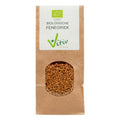 Vitiv Fenegriekzaad bio 250.00 Gram