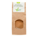 Vitiv Ceylon kaneel bio 1 Kilogram