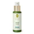 Primavera Cream fluid mattifying 30.00 Milliliter