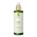 Primavera Toning lotion perfectly illuminating 100 Milliliter