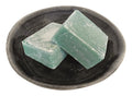 Aroma Vera Amberblok eucalyptus 1.00 Stuks