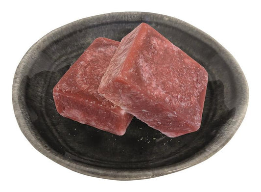 Aroma Vera Amberblok wilde vijg 1.00 Stuks