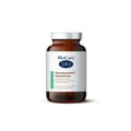 BioCare Glutathion (reduced) 90.00 Vegetarische capsules
