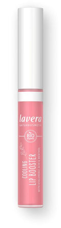 Lavera Cooling lip booster  5.50 Milliliter
