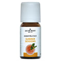 Jacob Hooy Summer sessions olie 10.00 Milliliter