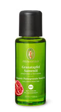 Primavera Pomegranate seed oil bio 30.00 Milliliter