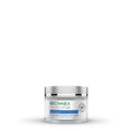 Bionnex Perfederm moisturising face cream 50.00 Milliliter