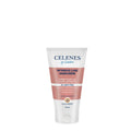 Celenes Cloudberry hand cream 75.00 Milliliter