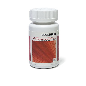 Ayurveda Health Coolmoon 60.00 Tabletten