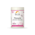 Be-Life Fitocycle 60.00 Vegetarische capsules