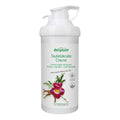 Bergland Taufelskralle creme 500.00 Milliliter
