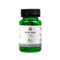 Vanan Aloe Vera Capsules 60.00 Capsules