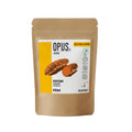 Opus Herbs Kurkuma Capsules 600mg 60 Capsules