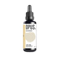 Opus Mushrooms Lion's Mane