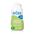 DOZE Multi 55+ Melon