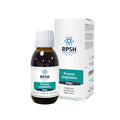 RPSH Oligo Prunus virginiana - Wilde kers 120.00 Milliliter