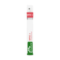 Nutura Vitaminesprays Optic+ Vitaminespray 14.40 Milliliter